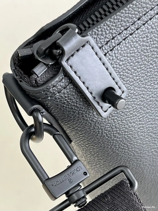 LOCK LOUIS IT VUITTON TOTE 0211